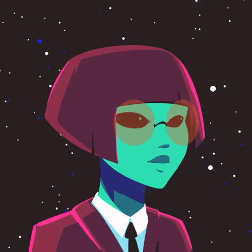 Explorer Siren Hyadum