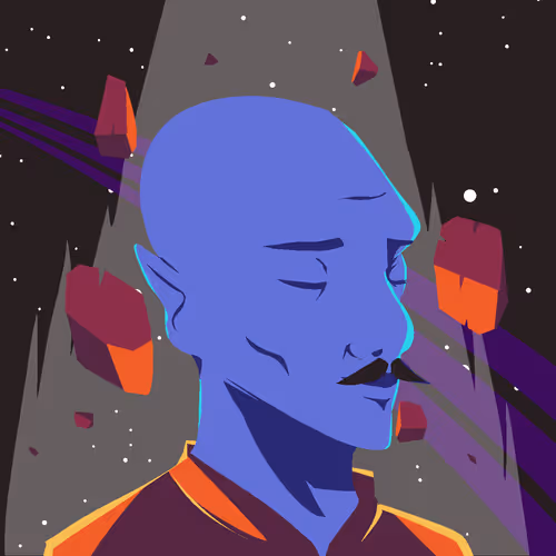 Wandernauts