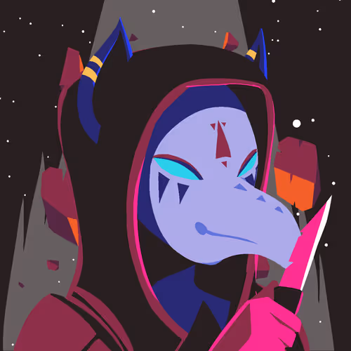 Wandernauts