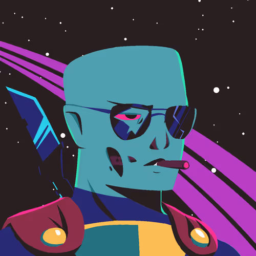 Wandernauts