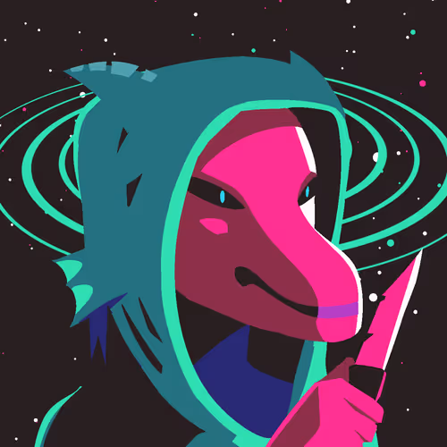 Wandernauts