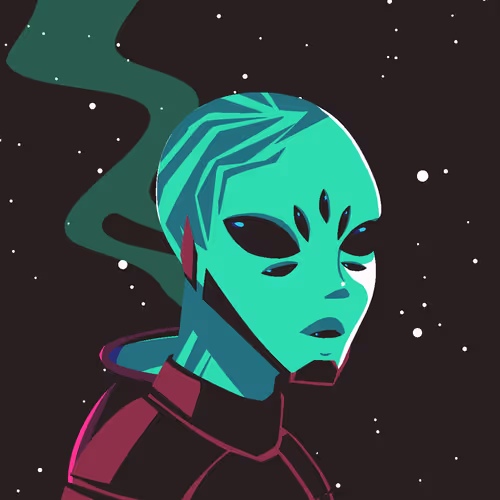 Wandernauts
