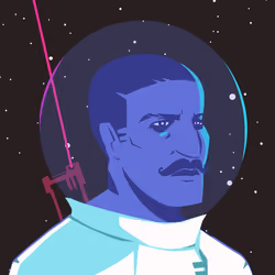 Chef Fission Atlas