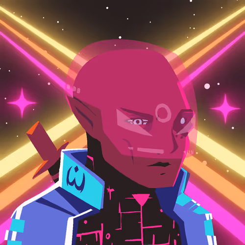 Wandernauts
