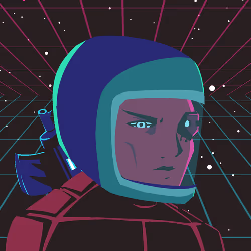 Wandernauts
