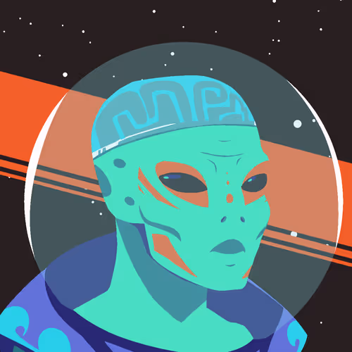 Wandernauts