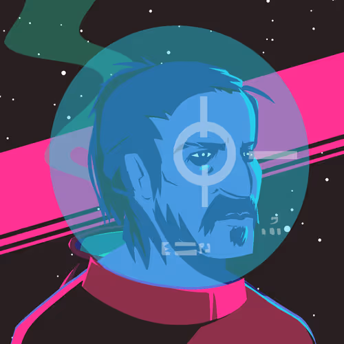 Wandernauts