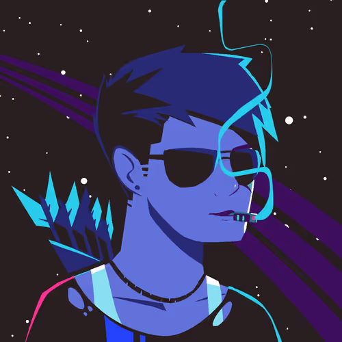 Wandernauts