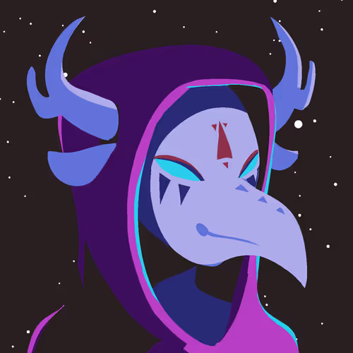 Space-Explorer Vizard, The Hidden Unknown