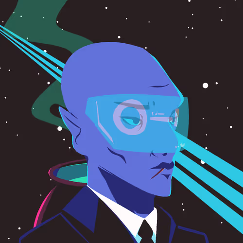 Wandernauts