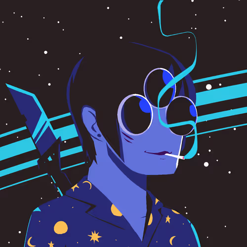 Wandernauts