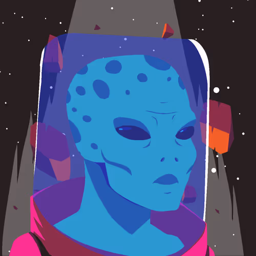 Wandernauts