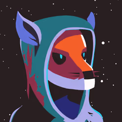 Pilot Vizard, The Masked Slayer