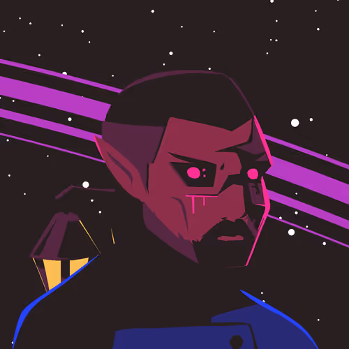 Wandernauts