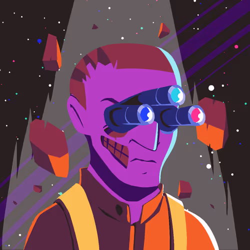 DJ Hawk Sirius