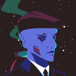 Explorer Cosmo Hypersnipe