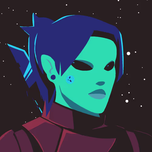 Wandernauts