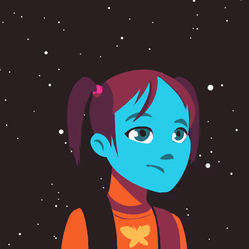 Wandernauts