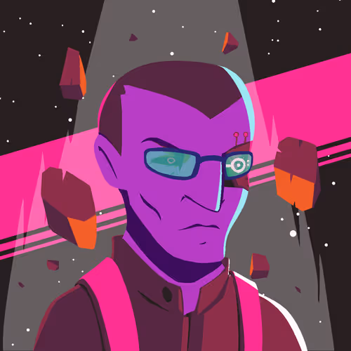 Wandernauts
