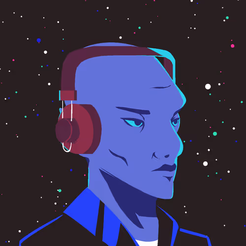 Wandernauts