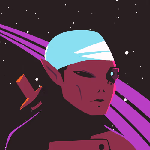 Wandernauts