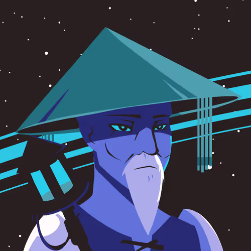 Wandernauts