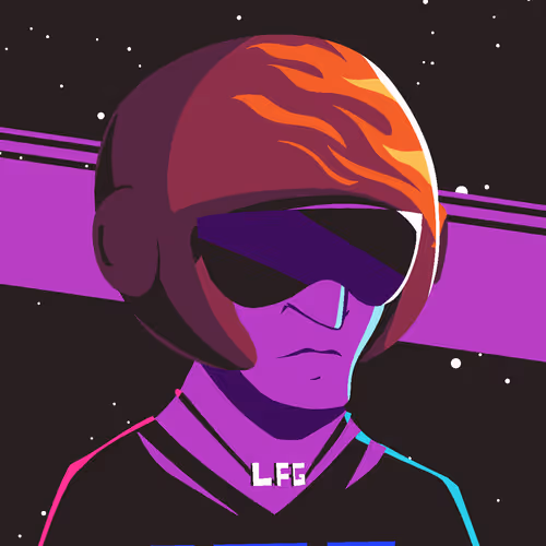 Wandernauts