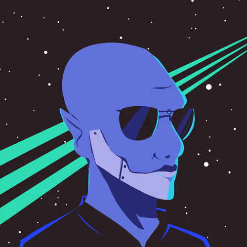 Wandernauts