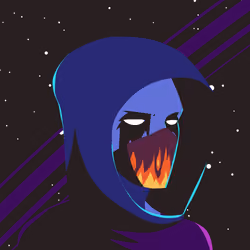 The Wizard Chasm Cassidy