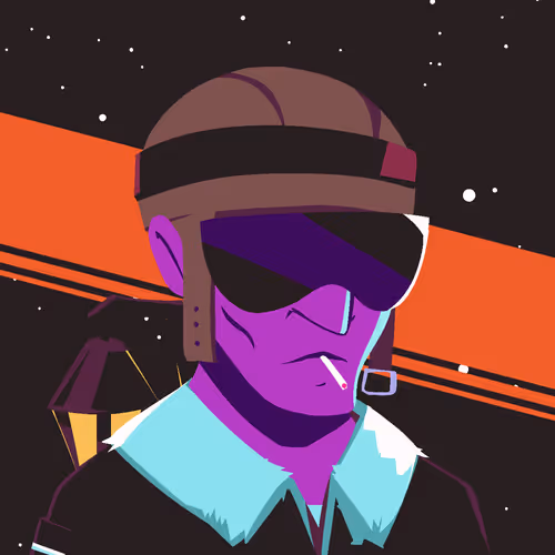 Wandernauts