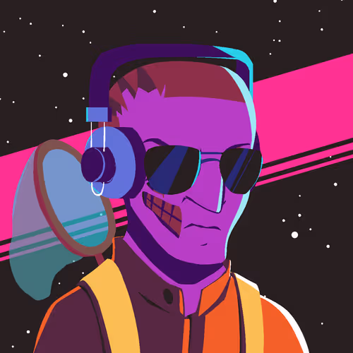 Wandernauts
