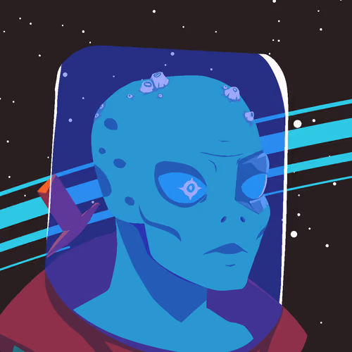Astro-Pilot Formalin Tadpolesucker