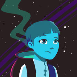 The Foretoken Prodigy Cornelius