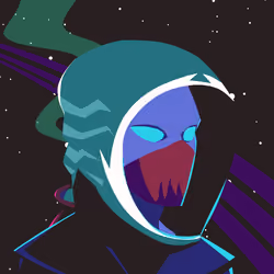 The Eldritch Chasm Zimmerman