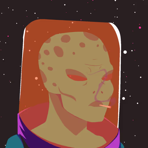 Wandernauts