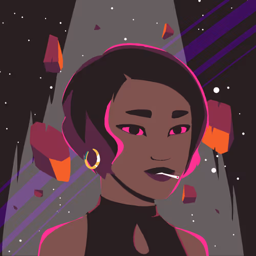 Wandernauts