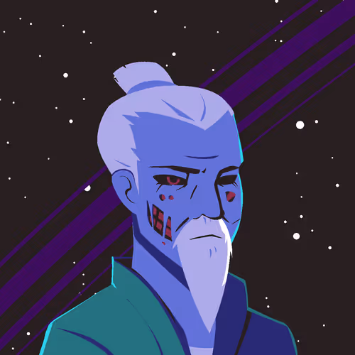 Wandernauts