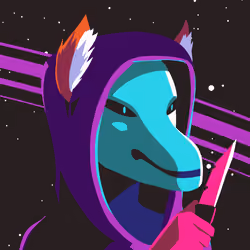 Captain Vizard, The Masked Doer