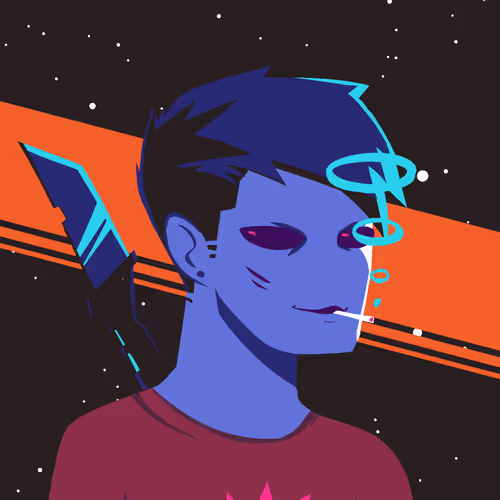 Wandernauts