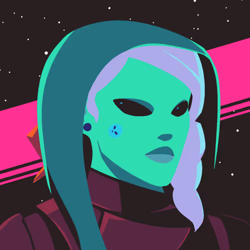 Wandernauts