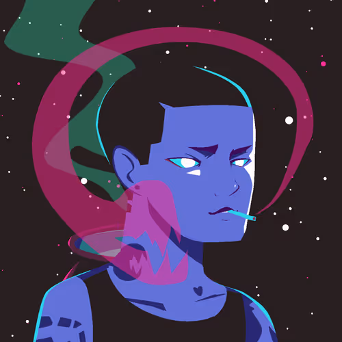Wandernauts