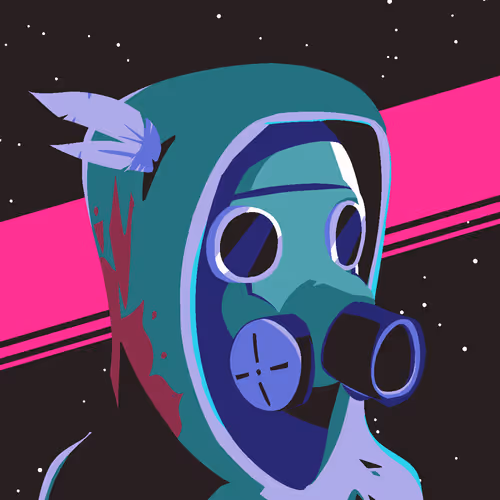 Wandernauts