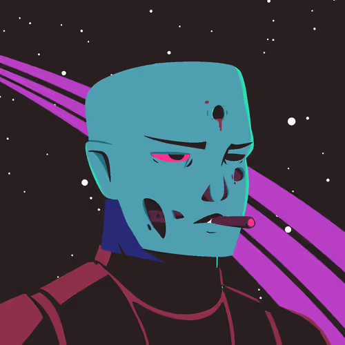 Wandernauts