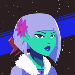 Pilot Siren Helix