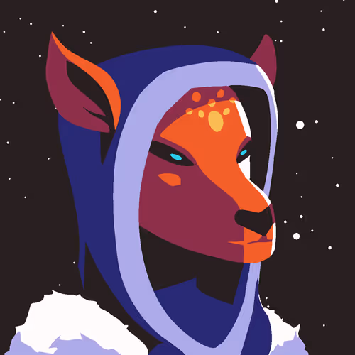 Wandernauts
