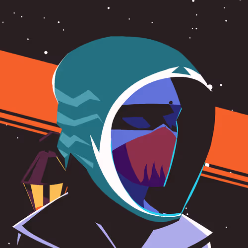 Wandernauts