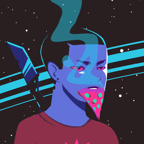 Wandernauts