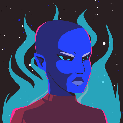 First Mate Oracle Diadem