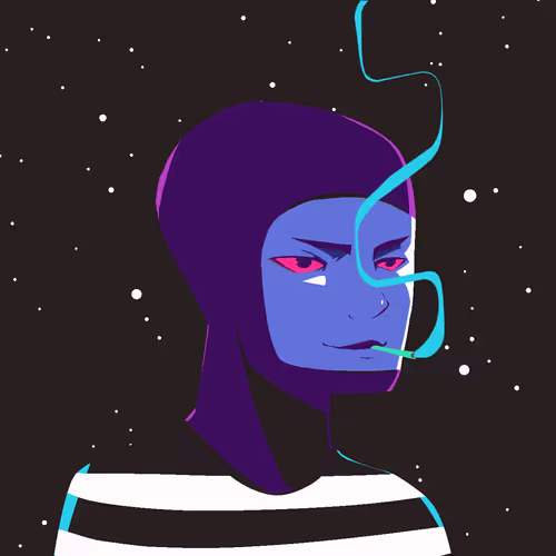 Wandernauts