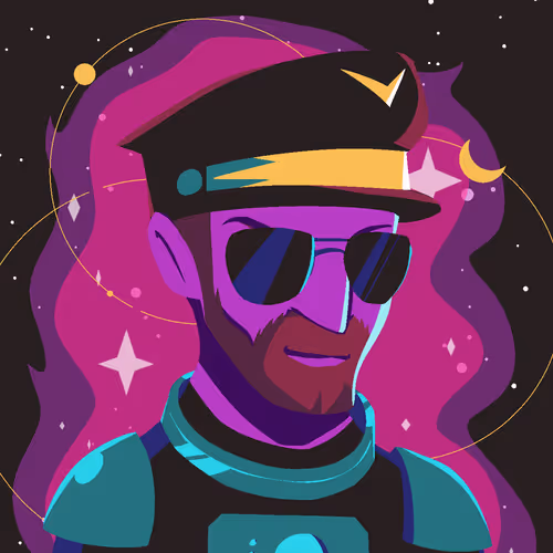 Wandernauts